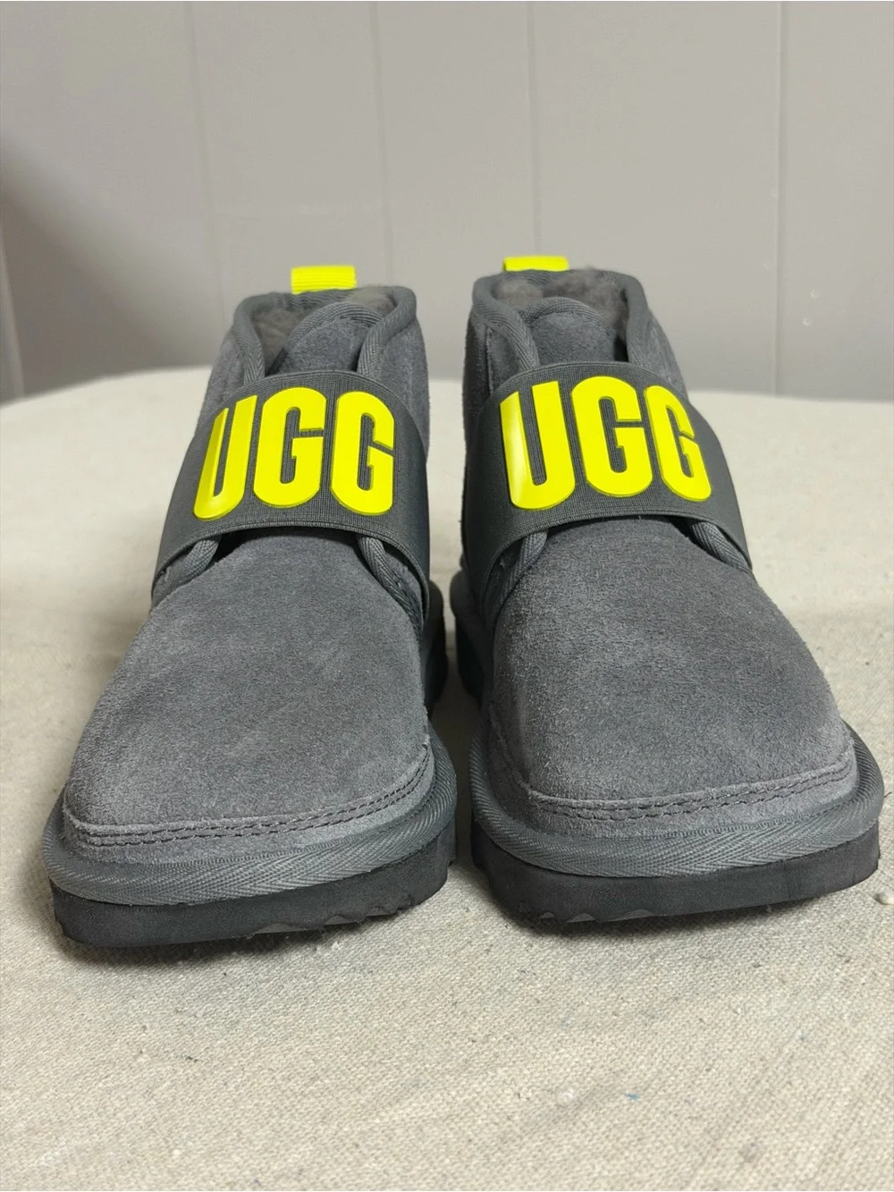 UGG cozy kids